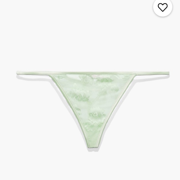 Savage X Fenty Lingerie - Picture 2 of 3